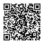 www.house-info.idv.tw房屋網-烏日法拍房仲,烏日法拍房仲推薦,找烏日法拍房仲-QRCode