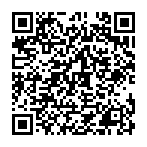 www.house-info.idv.tw房屋網-燕巢土地仲介,燕巢土地仲介推薦,找燕巢土地仲介-QRCode