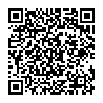 www.house-info.idv.tw房屋網-燕巢廠房仲介,燕巢廠房仲介推薦,找燕巢廠房仲介-QRCode