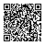www.house-info.idv.tw房屋網-燕巢房仲,燕巢房仲推薦,找燕巢房仲-QRCode