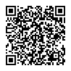 www.house-info.idv.tw房屋網-燕巢法拍仲介,燕巢法拍仲介推薦,找燕巢法拍仲介-QRCode