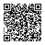 www.house-info.idv.tw房屋網-燕巢法拍房仲,燕巢法拍房仲推薦,找燕巢法拍房仲-QRCode