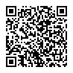 www.house-info.idv.tw房屋網-牡丹廠房仲介,牡丹廠房仲介推薦,找牡丹廠房仲介-QRCode
