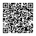 www.house-info.idv.tw房屋網-牡丹房屋仲介,牡丹房屋仲介推薦,找牡丹房屋仲介-QRCode