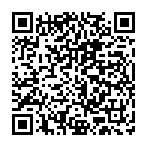 www.house-info.idv.tw房屋網-牡丹法拍仲介,牡丹法拍仲介推薦,找牡丹法拍仲介-QRCode