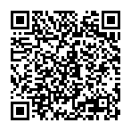 www.house-info.idv.tw房屋網-牡丹法拍房仲,牡丹法拍房仲推薦,找牡丹法拍房仲-QRCode