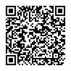 www.house-info.idv.tw房屋網-獅子土地仲介,獅子土地仲介推薦,找獅子土地仲介-QRCode