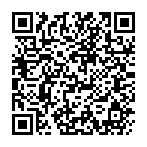 www.house-info.idv.tw房屋網-獅子房仲,獅子房仲推薦,找獅子房仲-QRCode