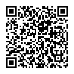 www.house-info.idv.tw房屋網-獅子房屋仲介,獅子房屋仲介推薦,找獅子房屋仲介-QRCode