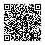 www.house-info.idv.tw房屋網-獅子法拍仲介,獅子法拍仲介推薦,找獅子法拍仲介-QRCode