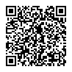 www.house-info.idv.tw房屋網-獅子法拍房仲,獅子法拍房仲推薦,找獅子法拍房仲-QRCode