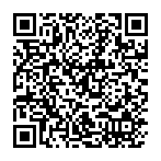 www.house-info.idv.tw房屋網-獅潭土地仲介,獅潭土地仲介推薦,找獅潭土地仲介-QRCode