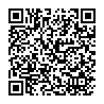 www.house-info.idv.tw房屋網-獅潭廠房仲介,獅潭廠房仲介推薦,找獅潭廠房仲介-QRCode