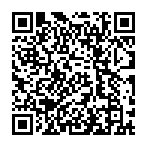 www.house-info.idv.tw房屋網-獅潭房仲,獅潭房仲推薦,找獅潭房仲-QRCode