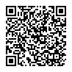 www.house-info.idv.tw房屋網-獅潭房屋仲介,獅潭房屋仲介推薦,找獅潭房屋仲介-QRCode