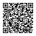 www.house-info.idv.tw房屋網-獅潭法拍仲介,獅潭法拍仲介推薦,找獅潭法拍仲介-QRCode