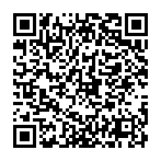www.house-info.idv.tw房屋網-獅潭法拍房仲,獅潭法拍房仲推薦,找獅潭法拍房仲-QRCode