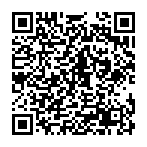 www.house-info.idv.tw房屋網-玉井土地仲介,玉井土地仲介推薦,找玉井土地仲介-QRCode