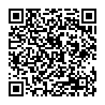 www.house-info.idv.tw房屋網-玉井廠房仲介,玉井廠房仲介推薦,找玉井廠房仲介-QRCode