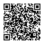 www.house-info.idv.tw房屋網-玉井房屋仲介,玉井房屋仲介推薦,找玉井房屋仲介-QRCode