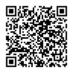 www.house-info.idv.tw房屋網-玉井法拍仲介,玉井法拍仲介推薦,找玉井法拍仲介-QRCode