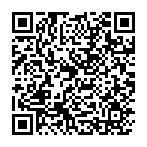 www.house-info.idv.tw房屋網-玉里土地仲介,玉里土地仲介推薦,找玉里土地仲介-QRCode