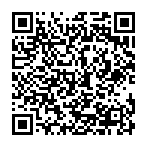 www.house-info.idv.tw房屋網-玉里廠房仲介,玉里廠房仲介推薦,找玉里廠房仲介-QRCode