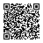www.house-info.idv.tw房屋網-玉里房仲,玉里房仲推薦,找玉里房仲-QRCode