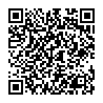 www.house-info.idv.tw房屋網-玉里房屋仲介,玉里房屋仲介推薦,找玉里房屋仲介-QRCode