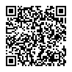 www.house-info.idv.tw房屋網-玉里法拍仲介,玉里法拍仲介推薦,找玉里法拍仲介-QRCode