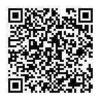 www.house-info.idv.tw房屋網-琉球土地仲介,琉球土地仲介推薦,找琉球土地仲介-QRCode