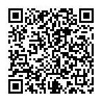 www.house-info.idv.tw房屋網-琉球廠房仲介,琉球廠房仲介推薦,找琉球廠房仲介-QRCode