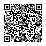 www.house-info.idv.tw房屋網-琉球房仲,琉球房仲推薦,找琉球房仲-QRCode