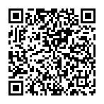 www.house-info.idv.tw房屋網-琉球房屋仲介,琉球房屋仲介推薦,找琉球房屋仲介-QRCode