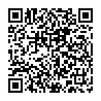 www.house-info.idv.tw房屋網-琉球法拍仲介,琉球法拍仲介推薦,找琉球法拍仲介-QRCode