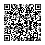 www.house-info.idv.tw房屋網-琉球法拍房仲,琉球法拍房仲推薦,找琉球法拍房仲-QRCode