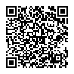 www.house-info.idv.tw房屋網-瑞穗土地仲介,瑞穗土地仲介推薦,找瑞穗土地仲介-QRCode