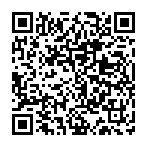 www.house-info.idv.tw房屋網-瑞穗廠房仲介,瑞穗廠房仲介推薦,找瑞穗廠房仲介-QRCode