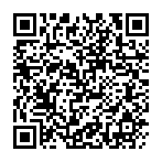 www.house-info.idv.tw房屋網-瑞穗房仲,瑞穗房仲推薦,找瑞穗房仲-QRCode