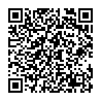 www.house-info.idv.tw房屋網-瑞穗房屋仲介,瑞穗房屋仲介推薦,找瑞穗房屋仲介-QRCode
