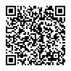 www.house-info.idv.tw房屋網-瑞穗法拍房仲,瑞穗法拍房仲推薦,找瑞穗法拍房仲-QRCode