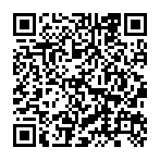 www.house-info.idv.tw房屋網-瑞芳廠房仲介,瑞芳廠房仲介推薦,找瑞芳廠房仲介-QRCode