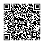 www.house-info.idv.tw房屋網-瑞芳房仲,瑞芳房仲推薦,找瑞芳房仲-QRCode