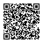www.house-info.idv.tw房屋網-瑞芳房屋仲介,瑞芳房屋仲介推薦,找瑞芳房屋仲介-QRCode