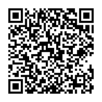 www.house-info.idv.tw房屋網-瑞芳法拍仲介,瑞芳法拍仲介推薦,找瑞芳法拍仲介-QRCode