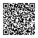 www.house-info.idv.tw房屋網-瑞芳法拍房仲,瑞芳法拍房仲推薦,找瑞芳法拍房仲-QRCode
