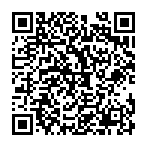 www.house-info.idv.tw房屋網-瑪家土地仲介,瑪家土地仲介推薦,找瑪家土地仲介-QRCode
