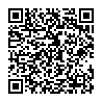 www.house-info.idv.tw房屋網-瑪家廠房仲介,瑪家廠房仲介推薦,找瑪家廠房仲介-QRCode