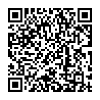 www.house-info.idv.tw房屋網-瑪家房仲,瑪家房仲推薦,找瑪家房仲-QRCode