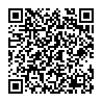 www.house-info.idv.tw房屋網-瑪家房屋仲介,瑪家房屋仲介推薦,找瑪家房屋仲介-QRCode